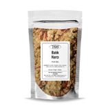 TOS The Organic Spices Balık Harcı 250 gr Fish Batter - Premium Quality | Baharat Karışımı, TYCNDBPVCN172768972253291