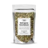 TOS The Organic Spices Balık Izgarası ve Rosto Baharatı 100 gr - Premium Quality, TYC6KOQY8N172768971968785