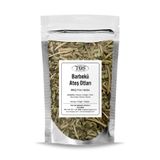 TOS The Organic Spices Barbekü Ateş Otları 100 gr BBQ Fire Herbs - Premium Quality Baharat Karışımı, TYC6dc977ade1372e459a36b