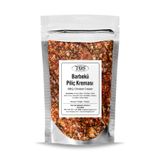 TOS The Organic Spices Barbekü Piliç Kreması 500 gr BBQ Chicken Cream - Premium Quality | Baharat Karışımı, TOS3673P