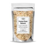 TOS The Organic Spices Beatriz'in Patates Püresi Baharatı 500 gr