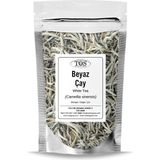 TOS The Organic Spices Beyaz Çay 100 gr