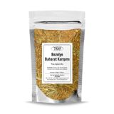 TOS The Organic Spices Bezelye Baharat Karışımı 250 gr Pea Spice Blend - Premium Quality, TOS4431P