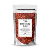 TOS The Organic Spices Biftek Barbekü Çeşnisi 100 gr Steak BBQ Seasoning - Premium Quality | Baharat Karışımı, TYC2FUC4KN172768972199120
