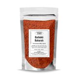 TOS The Organic Spices Blakely'nin Tennessee Barbekü Baharatı 100 gr, TYC08c42a4b522c78384f20b
