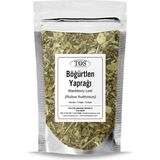 TOS The Organic Spices Böğürtlen Yaprağı 100 gr