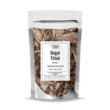 TOS The Organic Spices Buhur 250 gr Doğal Tütsü (1. Kalite) / Natural Incense