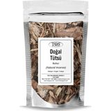 TOS The Organic Spices Buhur 50 gr Doğal Tütsü (1. Kalite) / Natural Incense