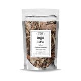 Tos The Organic Spices Buhur Doğal Tütsü 100 G