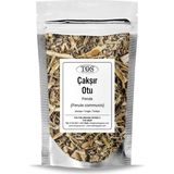 TOS The Organic Spices Çakşır Otu 100 gr