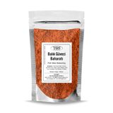 TOS The Organic Spices Camila'nın Balık Güveci Baharatı 500 gr, TOSW0015