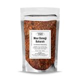 TOS The Organic Spices Camila'nın Mısır Ekmeği Baharatı 100 gr, TYC60eb5491e66f7bf05d203