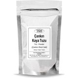 TOS The Organic Spices Çankırı Kaya Tuzu 500 grToz