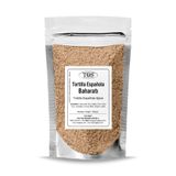 TOS The Organic Spices Carmen'in Tortilla Española Baharatı 250 gr Carmen’s Tortilla Española Seasoning