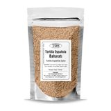 TOS The Organic Spices Carmen'in Tortilla Española Baharatı 250 gr - Dünya Mutfakları Koleksiyonu
