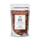 TOS The Organic Spices Charlotte'ın Oxford Çikolata Baharatı 250 gr, TYCf74a7d5cbe52a42df727a