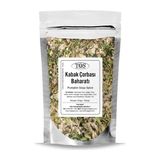 TOS The Organic Spices Clara'nın Kabak Çorbası Baharatı 250 gr