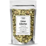 TOS The Organic Spices Çoban Çökerten 50 gr