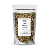 TOS The Organic Spices Çorba Baharatı V2 250 gr Soup Spice Blend - Premium Quality | Baharat Karışımı, TOS4545P