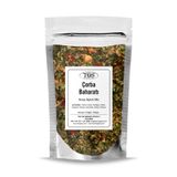 TOS The Organic Spices Çorba Baharatı V3 500 gr Soup Spice Blend - Premium Quality | Baharat Karışımı, TYCFZ6HG4N172768971972334