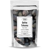 TOS The Organic Spices Defne Tohumu 1 kg