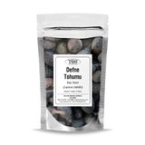 TOS The Organic Spices Defne Tohumu 100 gr (1. KALİTE) Laurus Nobilis TOS375
