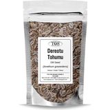 TOS The Organic Spices Dereotu Tohumu 1 kg