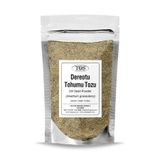 TOS The Organic Spices Dereotu Tohumu Tozu 100 gr (1. KALİTE) Anethum Graveolens, TOS8069