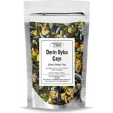 TOS The Organic Spices Derin Uyku Çayı 250 gr
