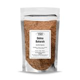 TOS The Organic Spices Dolma Baharatı 100 gr Dolma Spice Blend - Premium Quality | Baharat Karışımı, TOS4580P