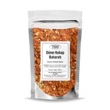 TOS The Organic Spices Döner Kebap Baharatı 500 gr Döner Kebab Spice - Premium Quality | Baharat Karışımı, TYCN79OH4N172768972188824