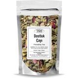 TOS The Organic Spices Dostluk Çayı 250 gr