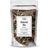 TOS The Organic Spices Dulavrat Otu 100 gr