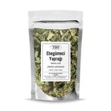 TOS The Organic Spices Ebegümeci 250 gr (1. Kalite) Malva sylvestris, TOS0769P