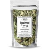 TOS The Organic Spices Ebegümeci 250 gr