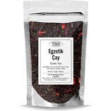 TOS The Organic Spices Egzotik Çay 250 gr