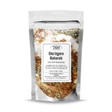 TOS The Organic Spices Eko Izgara Baharatı 250 gr Eco Grill Spice Blend - Premium Quality | Baharat Karışımı, TYC4P7V9YN172768971908117