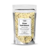 TOS The Organic Spices Emily'nin Ottawa Balık Baharatı 250 gr, TYC56dacf1404682ddeb5be2