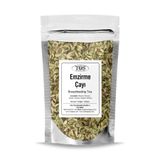 TOS The Organic Spices Emzirme Çayı (Anason-Kimyon-Rezene) 40 gr (1. Kalite), TOS1733P