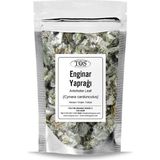 TOS The Organic Spices Enginar Yaprağı 100 gr