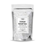 TOS The Organic Spices Erzincan Kemah Tuzu 2,5 kg (1. Kalite) Erzincan Kemah Salt