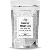 TOS The Organic Spices Erzincan Kemah Tuzu 5 kg