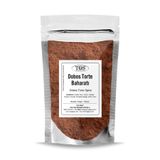 TOS The Organic Spices Eszter'in Budapeşte Dobos Torte Baharatı 250 gr, TOSW6650