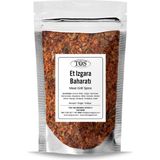 TOS The Organic Spices Et Izgara Baharatı 250 gr Grilled Meat Spice - Premium Quality | Baharat Karışımı