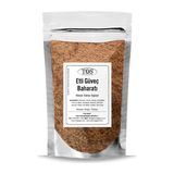 TOS The Organic Spices Farida'nın Tlemcen Etli Güveç Baharatı 250 gr