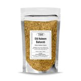 TOS The Organic Spices Faryal'ın Lahor Etli Haleem Baharatı 250 gr, TOSW6269