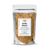 TOS The Organic Spices Fatima'nın Basra Karides Baharatı 250 gr, TYC9713d85ca25c1c5e0575b
