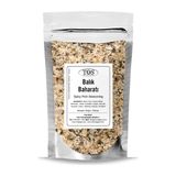 TOS The Organic Spices Fiona'nın Baharatlı Balık Baharatı 250 gr