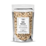 TOS The Organic Spices Fiona'nın Baharatlı Balık Baharatı 500 gr, TOSW3495