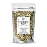 TOS The Organic Spices Fiona'nın Balık Çorbası Baharatı 250 gr